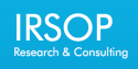 logo irsop