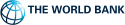 Logo al The World Bank