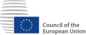 Logo al Consiliului European